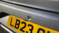 MG ZS 1.5 VTi-TECH Exclusive 5dr Petrol Hatchback